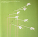 Pochette de Modest Mouse - Float On