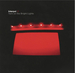 Pochette de Interpol - Untitled