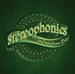 Pochette de Stereophonics - Have a nice day