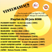 Vignette de Vinylmaniacs - Emission n°219 (30 juin 2022)