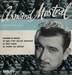 Pochette de Armand Mestral - Le chant du départ