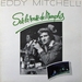 Pochette de Eddy Mitchell - La Marie Jeanne