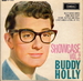 Pochette de Buddy Holly - Love´s made a fool of you