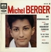 Vignette de Michel Berger - Pèle-mèle