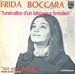 Vignette de Frida Boccara - Funérailles d'un laboureur brésilien