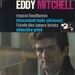 Vignette de Eddy Mitchell - Détective privé