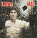 Pochette de Daniel Levi - Mal