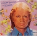 Vignette de Claude François - J'ai encore ma maison