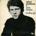 Vignette de Robert Charlebois et Louise Forestier - Lindberg