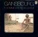 Vignette de Serge Gainsbourg - Aéroplanes