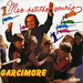 Pochette de Garcimore - Décontrasté !
