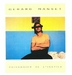 Vignette de Gérard Manset - Deux voiles blanches