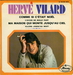 Vignette de Hervé Vilard - Comme si c'était Noël