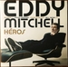 Pochette de Eddy Mitchell - T'es seul, tu stresses, t'es mal