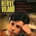 Vignette de Hervé Vilard - Fais-la rire