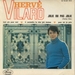 Vignette de Hervé Vilard - Jolie ou pas jolie (petite fille)