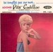 Vignette de Rita Cadillac - Personalités