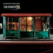 Pochette de The Streets - Dry your eyes
