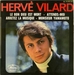 Vignette de Hervé Vilard - Monsieur Yamamoto