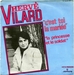 Vignette de Hervé Vilard - La princesse et le soldat