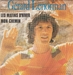 Vignette de Gérard Lenorman - Les matins d'hiver