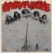 Vignette de Labyrinthe - Il faut croire à l'amour