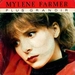Vignette de Mylène Farmer - Plus grandir (version longue)