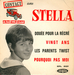 Vignette de Stella - Douée pour la récré