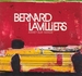 Pochette de Bernard Lavilliers - L'or des fous