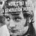 Vignette de Johnny Hallyday - La génération perdue