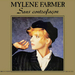 Pochette de Mylène Farmer - Sans Contrefaçon (Boy Remix)