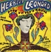 Vignette de Herbert Léonard - Pour un peu d'amour