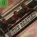 Pochette de The Beatles - Boys