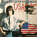 Vignette de Jean-Jacques Goldman - Long is the Road (Américain) version longue