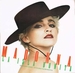Vignette de Madonna - La Isla Bonita (Extended Remix)