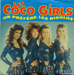Vignette de Coco Girls - On préfère les rigolos