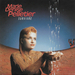 Pochette de Marie Denise Pelletier - Toujours, toujours du rock and roll