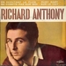 Vignette de Richard Anthony - En écoutant la pluie