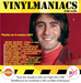 Vignette de Vinylmaniacs - Emission n°229 (6 octobre 2022)