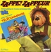 Vignette de Télécommande - Zappe zappeur