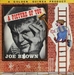 Pochette de Joe Brown And The Bruvvers - A picture of you