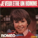 Vignette de Roméo - Je veux être un homme