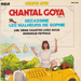 Vignette de Chantal Goya - Monsieur Pétrole
