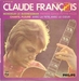 Vignette de Claude François - Monsieur le businessman