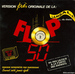 Pochette de Parodisiak - Flop 50 n°2