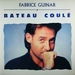 Vignette de Fabrice Guinard - Bateau coulé