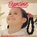 Vignette de Stéphanie Barre - Francine