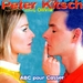 Pochette de Peter Kitsch - ABC pour casser