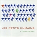 Pochette de Les petits humains - Plein d'amis