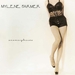 Vignette de Mylène Farmer - Alice